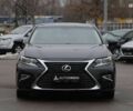 Лексус ЕС, объемом двигателя 3.5 л и пробегом 125 тыс. км за 22500 $, фото 1 на Automoto.ua