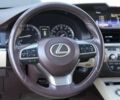 Лексус ЕС, объемом двигателя 3.5 л и пробегом 127 тыс. км за 19800 $, фото 15 на Automoto.ua