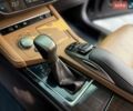 Лексус ЕС, объемом двигателя 3.5 л и пробегом 182 тыс. км за 22500 $, фото 26 на Automoto.ua