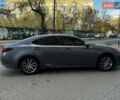 Лексус ЕС, объемом двигателя 0 л и пробегом 135 тыс. км за 27000 $, фото 2 на Automoto.ua