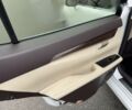 Лексус ЕС, об'ємом двигуна 0 л та пробігом 200 тис. км за 24790 $, фото 24 на Automoto.ua