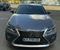 Лексус ЕС, объемом двигателя 0 л и пробегом 135 тыс. км за 27000 $, фото 9 на Automoto.ua