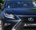 Лексус ЕС, объемом двигателя 3.5 л и пробегом 127 тыс. км за 19800 $, фото 3 на Automoto.ua