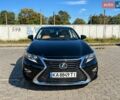Лексус ЕС, объемом двигателя 2.5 л и пробегом 374 тыс. км за 18999 $, фото 1 на Automoto.ua