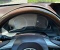 Лексус ЕС, объемом двигателя 3.5 л и пробегом 83 тыс. км за 23800 $, фото 14 на Automoto.ua