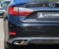 Лексус ЕС, объемом двигателя 3.5 л и пробегом 127 тыс. км за 19800 $, фото 7 на Automoto.ua