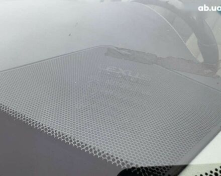 Лексус ЕС, объемом двигателя 0 л и пробегом 200 тыс. км за 24790 $, фото 9 на Automoto.ua