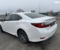 Лексус ЕС, об'ємом двигуна 0 л та пробігом 200 тис. км за 24790 $, фото 6 на Automoto.ua