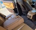 Лексус ЕС, объемом двигателя 2.5 л и пробегом 370 тыс. км за 19999 $, фото 15 на Automoto.ua