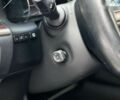 Лексус ЕС, объемом двигателя 3.5 л и пробегом 158 тыс. км за 23900 $, фото 26 на Automoto.ua