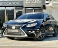 Лексус ЕС, объемом двигателя 3.5 л и пробегом 72 тыс. км за 20999 $, фото 1 на Automoto.ua