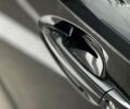Лексус ЕС, объемом двигателя 3.5 л и пробегом 158 тыс. км за 23900 $, фото 14 на Automoto.ua