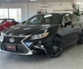 Лексус ЕС, объемом двигателя 3.5 л и пробегом 101 тыс. км за 27790 $, фото 5 на Automoto.ua