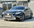 Лексус ЕС, объемом двигателя 3.5 л и пробегом 72 тыс. км за 20999 $, фото 3 на Automoto.ua