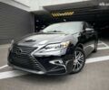 Лексус ЕС, объемом двигателя 3.5 л и пробегом 158 тыс. км за 23900 $, фото 2 на Automoto.ua
