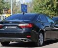 Лексус ЕС, объемом двигателя 3.5 л и пробегом 127 тыс. км за 19800 $, фото 6 на Automoto.ua