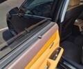 Лексус ЕС, объемом двигателя 2.5 л и пробегом 370 тыс. км за 19999 $, фото 19 на Automoto.ua