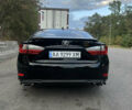 Лексус ЕС, объемом двигателя 3.46 л и пробегом 97 тыс. км за 26200 $, фото 8 на Automoto.ua