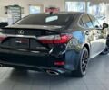 Лексус ЕС, объемом двигателя 3.5 л и пробегом 101 тыс. км за 27790 $, фото 8 на Automoto.ua