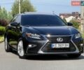 Лексус ЕС, объемом двигателя 3.5 л и пробегом 182 тыс. км за 22500 $, фото 14 на Automoto.ua