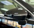 Лексус ЕС, объемом двигателя 3.5 л и пробегом 101 тыс. км за 27790 $, фото 15 на Automoto.ua
