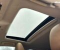 Лексус ЕС, объемом двигателя 3.5 л и пробегом 72 тыс. км за 20999 $, фото 15 на Automoto.ua