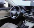 Лексус ЕС, объемом двигателя 3.5 л и пробегом 127 тыс. км за 19800 $, фото 12 на Automoto.ua