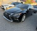 Лексус ЕС, объемом двигателя 3.46 л и пробегом 182 тыс. км за 22999 $, фото 1 на Automoto.ua