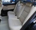 Лексус ЕС, объемом двигателя 3.5 л и пробегом 127 тыс. км за 19800 $, фото 9 на Automoto.ua