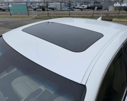 Лексус ЕС, объемом двигателя 0 л и пробегом 200 тыс. км за 24790 $, фото 8 на Automoto.ua