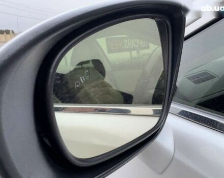 Лексус ЕС, объемом двигателя 0 л и пробегом 200 тыс. км за 24790 $, фото 11 на Automoto.ua