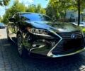 Лексус ЕС, объемом двигателя 25 л и пробегом 177 тыс. км за 24000 $, фото 1 на Automoto.ua