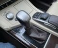 Лексус ЕС, объемом двигателя 0 л и пробегом 200 тыс. км за 24790 $, фото 22 на Automoto.ua