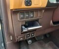 Лексус ЕС, объемом двигателя 3.5 л и пробегом 83 тыс. км за 23800 $, фото 17 на Automoto.ua