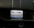 Лексус ЕС, объемом двигателя 3.5 л и пробегом 125 тыс. км за 22500 $, фото 17 на Automoto.ua