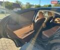 Лексус ЕС, объемом двигателя 2.5 л и пробегом 374 тыс. км за 18999 $, фото 9 на Automoto.ua