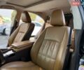 Лексус ЕС, объемом двигателя 3.5 л и пробегом 182 тыс. км за 22500 $, фото 20 на Automoto.ua