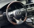 Лексус ЕС, объемом двигателя 3.5 л и пробегом 158 тыс. км за 22999 $, фото 25 на Automoto.ua