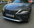 Лексус ЕС, объемом двигателя 0 л и пробегом 135 тыс. км за 27000 $, фото 3 на Automoto.ua