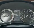 Лексус ЕС, объемом двигателя 3.5 л и пробегом 72 тыс. км за 20999 $, фото 9 на Automoto.ua