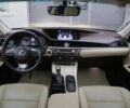 Лексус ЕС, объемом двигателя 3.5 л и пробегом 125 тыс. км за 22500 $, фото 13 на Automoto.ua