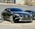 Лексус ЕС, объемом двигателя 3.5 л и пробегом 72 тыс. км за 20999 $, фото 1 на Automoto.ua