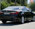 Лексус ЕС, объемом двигателя 3.5 л и пробегом 182 тыс. км за 22500 $, фото 7 на Automoto.ua