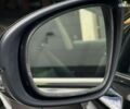 Лексус ЕС, объемом двигателя 3.5 л и пробегом 158 тыс. км за 23900 $, фото 19 на Automoto.ua