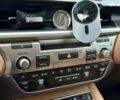 Лексус ЕС, объемом двигателя 3.5 л и пробегом 72 тыс. км за 20999 $, фото 12 на Automoto.ua