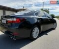 Лексус ЕС, объемом двигателя 3.5 л и пробегом 182 тыс. км за 22500 $, фото 5 на Automoto.ua