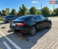 Лексус ЕС, объемом двигателя 2.5 л и пробегом 374 тыс. км за 18999 $, фото 2 на Automoto.ua