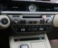 Лексус ЕС, объемом двигателя 3.5 л и пробегом 125 тыс. км за 22500 $, фото 19 на Automoto.ua