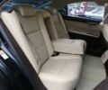 Лексус ЕС, объемом двигателя 3.5 л и пробегом 125 тыс. км за 22500 $, фото 10 на Automoto.ua
