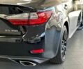 Лексус ЕС, объемом двигателя 3.5 л и пробегом 101 тыс. км за 27790 $, фото 11 на Automoto.ua